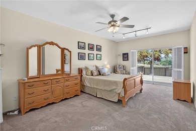 20002 Emerald Meadow Dr - photo 21