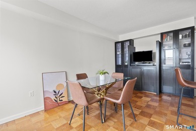 New Price- Experience the best of downtown living in this - photo 22