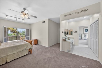 20002 Emerald Meadow Dr - photo 22