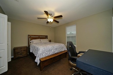Turnkey Investment Opportunity! This fully furnished 2022 Nature - photo 22