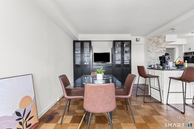 New Price- Experience the best of downtown living in this - photo 23