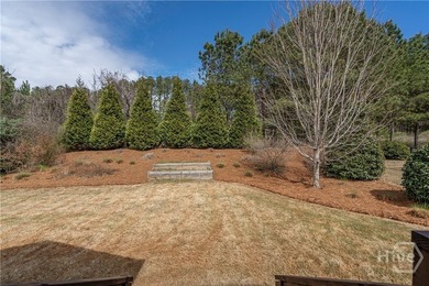 Located in the heart of Oconee, this immaculate custom JW York - photo 17