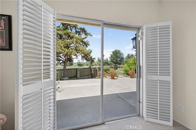 20002 Emerald Meadow Dr - photo 23