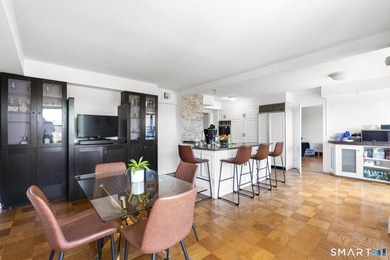 New Price- Experience the best of downtown living in this - photo 24