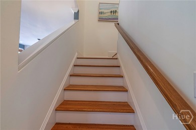 Located in the heart of Oconee, this immaculate custom JW York - photo 18