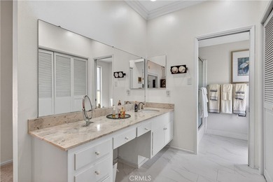 20002 Emerald Meadow Dr - photo 24