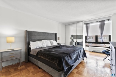 New Price- Experience the best of downtown living in this - photo 25