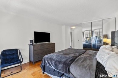 New Price- Experience the best of downtown living in this - photo 26