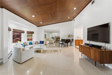 Welcome to one of Hewlett Harbor's finest waterfront offerings - - photo 6