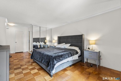 New Price- Experience the best of downtown living in this - photo 27