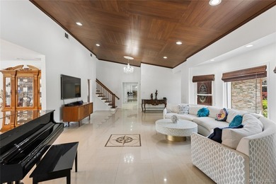 Welcome to one of Hewlett Harbor's finest waterfront offerings - - photo 7