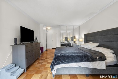 New Price- Experience the best of downtown living in this - photo 28