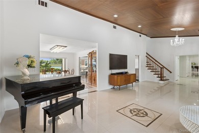 Welcome to one of Hewlett Harbor's finest waterfront offerings - - photo 8