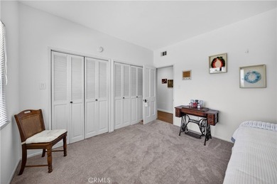 20002 Emerald Meadow Dr - photo 28