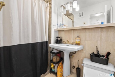 New Price- Experience the best of downtown living in this - photo 29