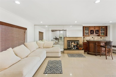 Welcome to one of Hewlett Harbor's finest waterfront offerings - - photo 9