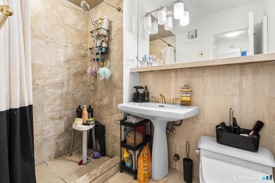 New Price- Experience the best of downtown living in this - photo 30