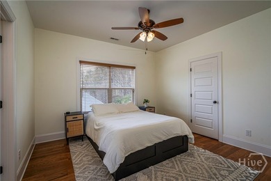 Located in the heart of Oconee, this immaculate custom JW York - photo 24