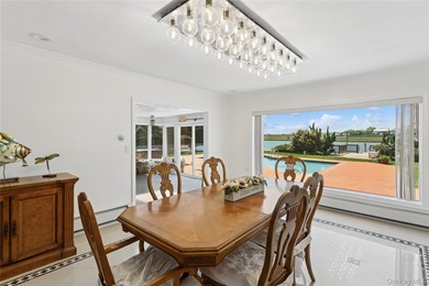 Welcome to one of Hewlett Harbor's finest waterfront offerings - - photo 10