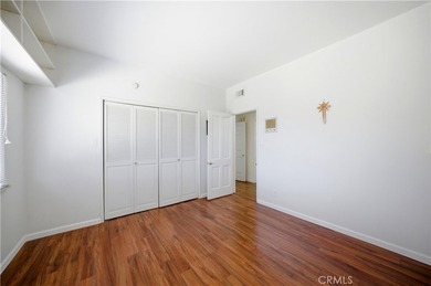 20002 Emerald Meadow Dr - photo 30