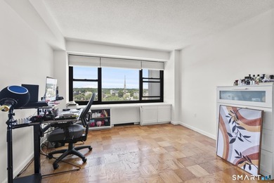 New Price- Experience the best of downtown living in this - photo 31