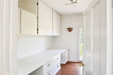 20002 Emerald Meadow Dr - photo 31