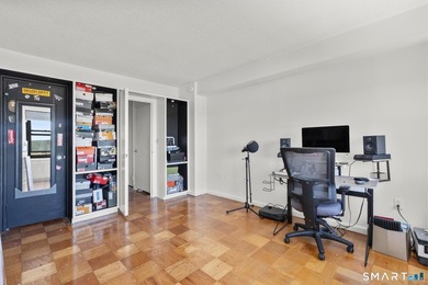 New Price- Experience the best of downtown living in this - photo 32