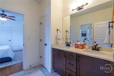 Located in the heart of Oconee, this immaculate custom JW York - photo 26