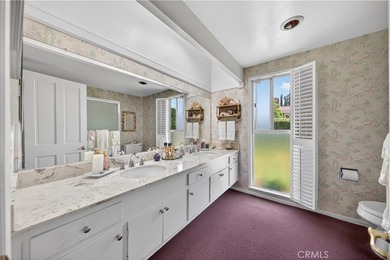 20002 Emerald Meadow Dr - photo 32