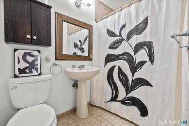New Price- Experience the best of downtown living in this - photo 33