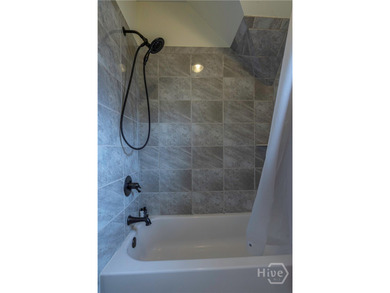 Located in the heart of Oconee, this immaculate custom JW York - photo 27