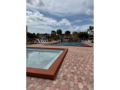 Great location! This gated community , 2-bedroom, 1-bath second - photo 3