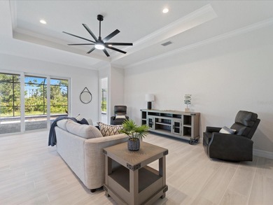 This BRAND-NEW home exudes quality craftsmanship-unmistakable - photo 3