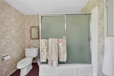 20002 Emerald Meadow Dr - photo 33