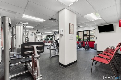 New Price- Experience the best of downtown living in this - photo 34