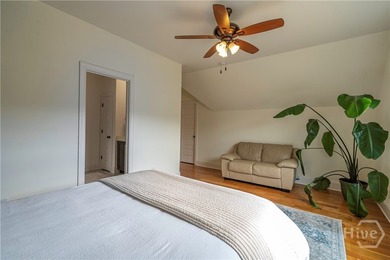 Located in the heart of Oconee, this immaculate custom JW York - photo 28