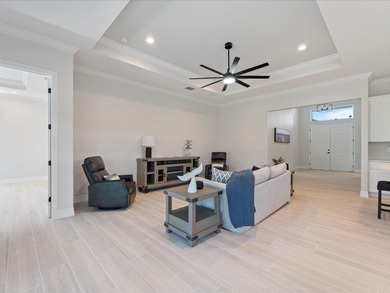 This BRAND-NEW home exudes quality craftsmanship-unmistakable - photo 4