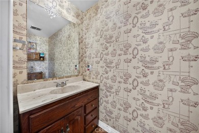 20002 Emerald Meadow Dr - photo 34