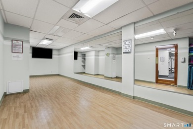 New Price- Experience the best of downtown living in this - photo 35