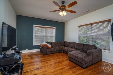 Located in the heart of Oconee, this immaculate custom JW York - photo 29