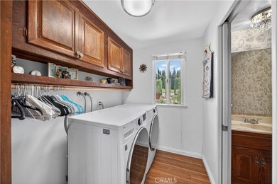 20002 Emerald Meadow Dr - photo 35