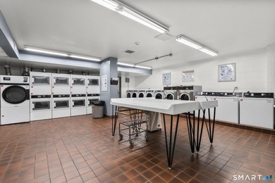New Price- Experience the best of downtown living in this - photo 36