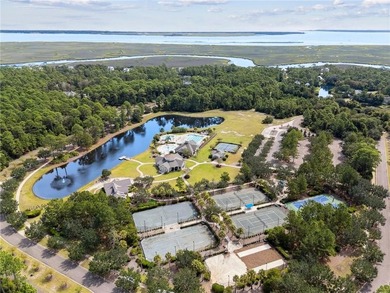 EXCEPTIONAL WOODED HOMESITE ON A CUL-DE-SAC WITH MATURE TREES - photo 36