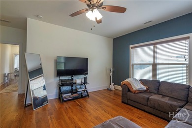 Located in the heart of Oconee, this immaculate custom JW York - photo 30