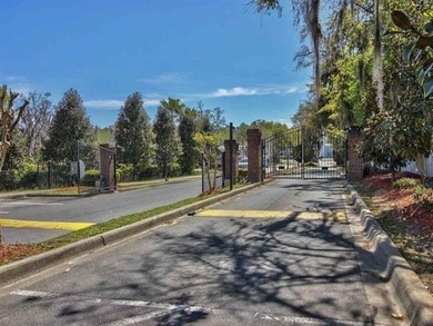 Turnkey Investment Opportunity! This fully furnished 2022 Nature - photo 36