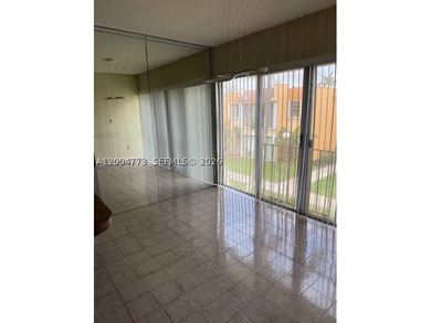 Great location! This gated community , 2-bedroom, 1-bath second - photo 7