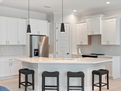 This BRAND-NEW home exudes quality craftsmanship-unmistakable - photo 7