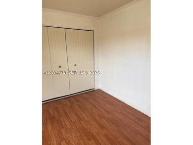 Great location! This gated community , 2-bedroom, 1-bath second - photo 8