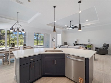 This BRAND-NEW home exudes quality craftsmanship-unmistakable - photo 8