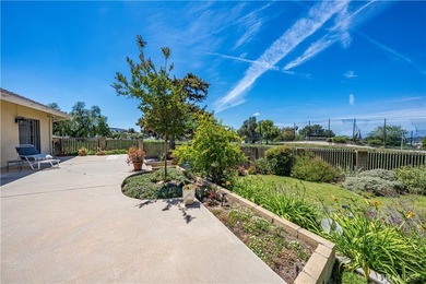 20002 Emerald Meadow Dr - photo 38